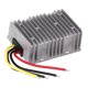 thumbnail image 3 of Convertidor DCDC Voltaje Convertidor Convertidor Módulo Regulador de Transformador Electrónico 72V A 24V 25A 600W, 3 of 7
