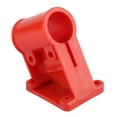 thumbnail image 3 of Protection de Coupe-Bordures 26mm, Protection de Lame CG520 430 pour Machines à Arbre Droit, 3 of 8