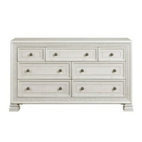 Homelegance Dresser