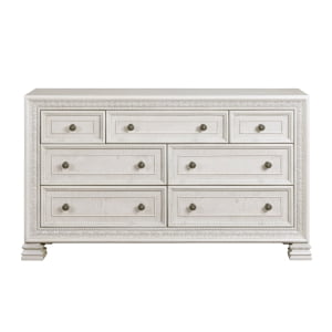 Homelegance Dresser