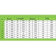 thumbnail image 2 of Women's sling dress， Print Strap Sexy V-Neck Sexy Slim Fit Loose Pockets Irregular Hem Novelty Tie-Dye Maxi Dress For Women, 2 of 8