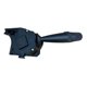 thumbnail image 4 of Interruptor Atenuador de Señal de de Faro para 200 2011-2014 Robusto, 4 of 9