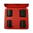 thumbnail image 2 of CTA A154 - 4 Pc. Lug Nut Remover Socket Set, 2 of 3