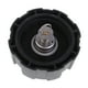 thumbnail image 1 of Tapa de gas de plástico para motor fuera de borda Universal 12L 24L Sunnimix, 1 of 7