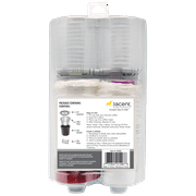 Disposable Cups 24 Count