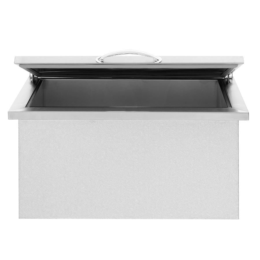 28x26" 2.7c Drop-in Cooler