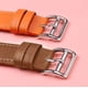 thumbnail image 4 of Correa Para Apple Watch, Piel Genuina Premium, Compatible con Todas las Series, 4 of 5