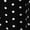 Black, variant on Summer Dresses for Women,Trendy Maxi Dresses for Women Spaghetti Straps Sleeveless Strap Polka Dot Split Printed Mini Midi Beach Vacation Dress