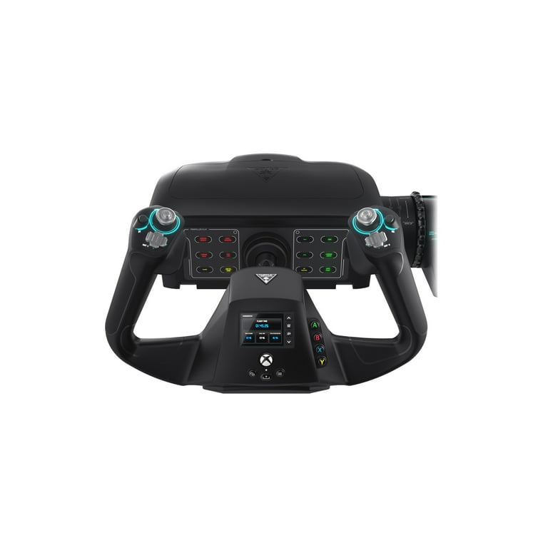 Turtle Beach VelocityOne™ Flight Universal Control System for Xbox