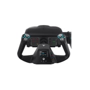 Turtle Beach VelocityOne™ Flight Universal Control System for Xbox Series X|S & Xbox One | Windows