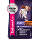 thumbnail image 1 of Alimento Croqueta Perro Cachorro Eukanuba Raza Mediana 2Kg Alimento Croquetas para Perro, 1 of 3