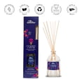 thumbnail image 3 of Difusor Way To Celebrate Calaverita De Azucar 50 Ml, 3 of 4