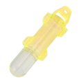 thumbnail image 4 of Led Underwater Lure Lamp Fish Attracting Indicator LED Fishing Bait Light for Fishing Tools, 4 of 7