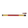 thumbnail image 1 of Bastón De Música, 40 Cm De Longitud, Amplia Aplicación, Apariencia Elegante Y Duradera, Bastón De Orquesta Compacto Para Sinfonía, 1 of 7
