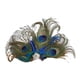 thumbnail image 1 of Pinza para el Pelo de Plumas Yuyangstore Accesorios para El Cabello Elegantes de Los años 20, 1 of 7
