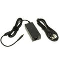 thumbnail image 3 of AC Adapter Charger for Dell Inspiron I5770-5422SLV, 15 5565, i5565. By Galaxy Bang USA, 3 of 3
