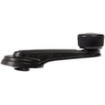 thumbnail image 4 of Help By Dorman 76903 Window Crank Handle, 4 of 5