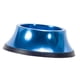 thumbnail image 4 of 3 Arandelas Para Horquilla Delantera De Bicicleta Para Tubo De 28,6 Mm, Accesorio Para Ciclismo, Espaciador De Dirección Para Bicicleta, Color Azul, 4 of 8