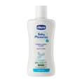 thumbnail image 1 of Chicco Crema Corporal Líquida Baby Moments 200ML, 1 of 3