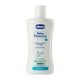 thumbnail image 1 of Chicco Crema Corporal Líquida Baby Moments 500 ML, 1 of 4