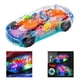 thumbnail image 5 of Coche de juguete para niños con música y luces LED mecánico Eléctrico perfecl, 5 of 7