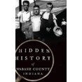 thumbnail image 2 of Hidden History of Wabash County, Indiana, 2 of 3