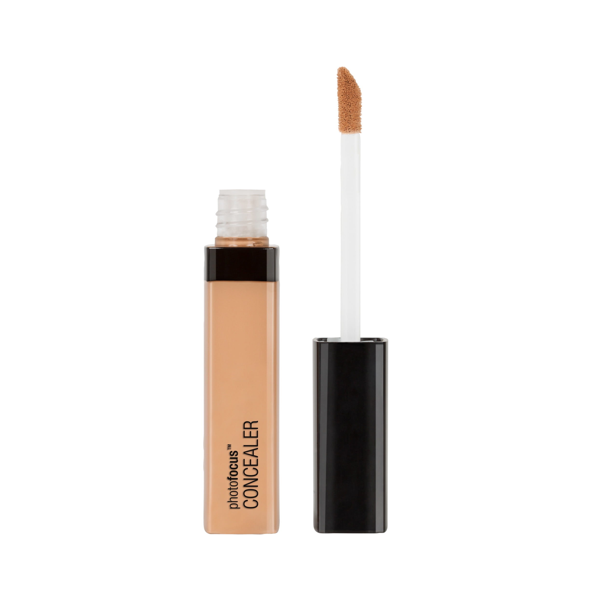 wet n wild photo focus concealer wand wet n wild photo focus concealer wand