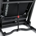 thumbnail image 3 of Schwinn 810 Treadmill, 3 of 9