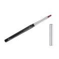 thumbnail image 4 of Lapices Delineador para / Ojos Larga Duracion Hermosa Mujeres Maquillaje Mate Impermeable Lip Liner Lápiz Cosmético 16 Yinane lápiz delineador de labios de maquillaje, 4 of 8