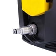 thumbnail image 4 of 2Pcs High-Pressure Car Clean Washer Water Filter Connection Fitting Tool New, 4 of 10