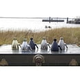 thumbnail image 5 of Speakman S-2252-E2 Signature Brass Icon Anystream Pommeau de Douche Réglable, Chrome Poli, 5 of 5