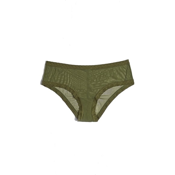 Blush la Culotte Hipster en Dentelle - 0259625