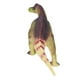thumbnail image 2 of Figuras De Dinosaurios, Modelo De Dinosaurio, Juguete Portátil Realista Para Fiestas Temáticas Para La Escuela, 2 of 8