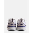 thumbnail image 4 of Avia Little & Big Girls Retro Air Bubble Sneakers, 4 of 4