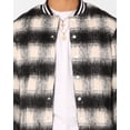 thumbnail image 3 of Kolab Checkered Jacket, 3 of 3