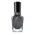 thumbnail image 3 of 10 Pack Sally Hansen Miracle Gel Nail Color Polish Stilettos & Studs 0.5 Oz, 3 of 4