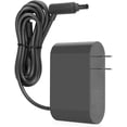 thumbnail image 2 of Reemplazo Charger para Dyson V6 V7 V8 DC58 DC59 DC61 DC62 SV03 SV04 SV05 SV06 Animal Absoluto Cabezal de Motor Esponjoso Aspiradora Inalámbrica Adaptador de Alimentación 21.6V 780mA, 2 of 5