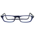 thumbnail image 2 of Gafas de lectura Clic Magnetic Original Long M-L 3.00 Dioptrías, 2 of 8