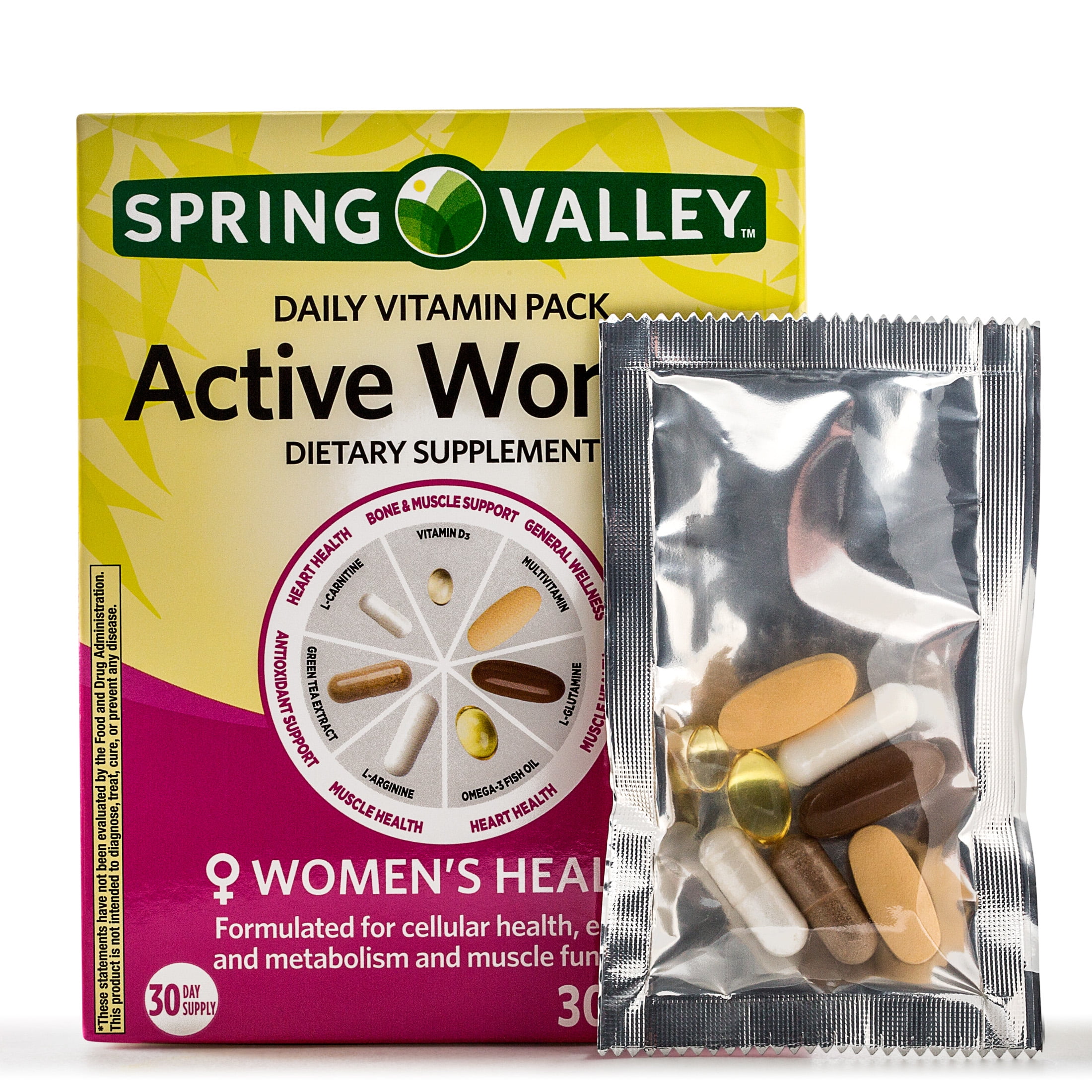 Vitamins pack. Витамины Актив Вумен. Vitamin Active сыворотка. Proper Vit women's Daily Pack 30 пак.. Survival Vitamin Pack надпись.