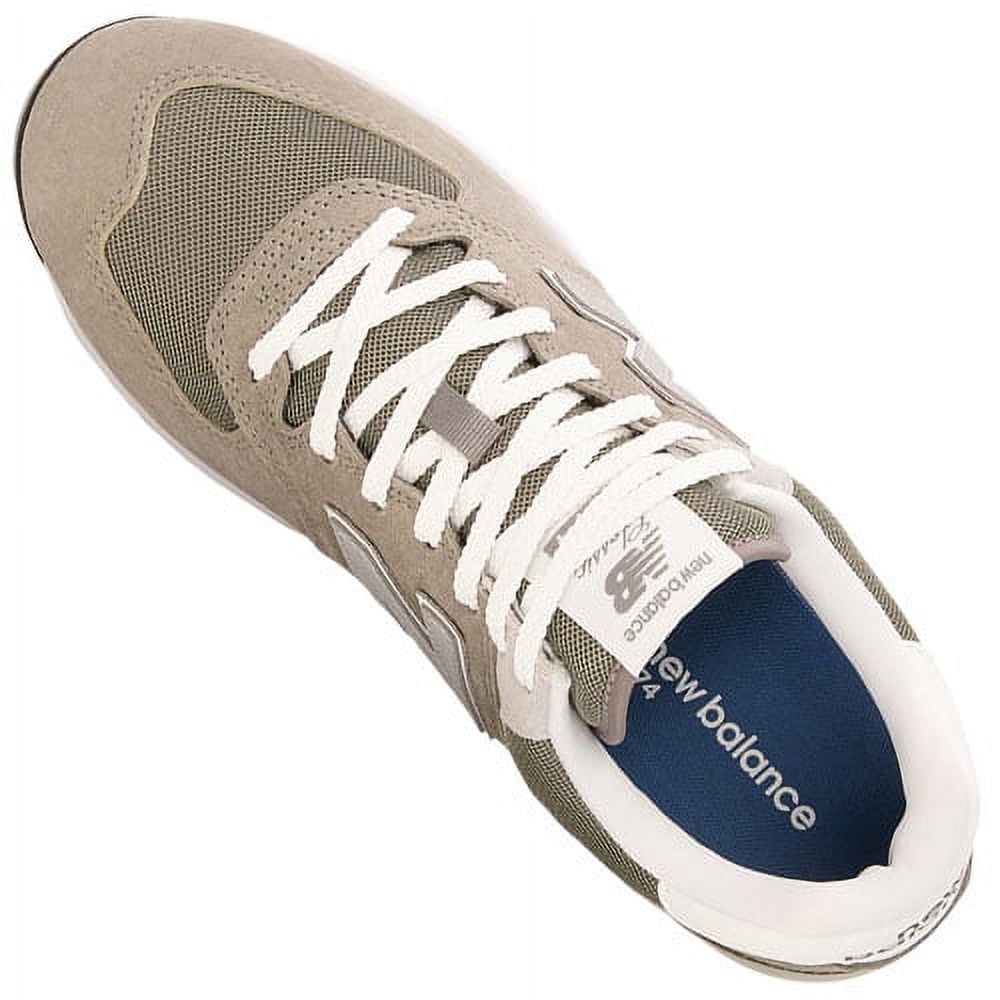 New Balance Men display picture 3