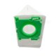 thumbnail image 5 of Pack de 6 bolsas para polvo JAMW 4 capas 345x125mm, 5 of 5