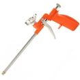 Spray Foam Insulation Gun Expanding Spray Gun Filling Sealing