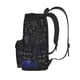 thumbnail image 3 of Disketp Mathematica Science Mochila Escolar de Gran Capacidad y Peso Ligero, Mochila de Viaje Ideal para Escuela, Trabajo y Uso Diario, Cómoda y con Estilo, 3 of 8