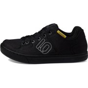 Five Ten Men's Freerider Shoe