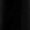 Black, variant on Women Versatile Solid High Waist Midi A-Line Skirt with Elastic Waistband, Simple Casual Draped Bottoms Suitable for Daily Commuting and Various Casual Occasions Throughout Spring