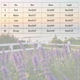 thumbnail image 3 of NuoCaiYun Women's Sun Shirts Zip Up Crop Jacket Uv Protection Short Sleeve Coat Summer Lightweight Yoga Tops, 3 of 6