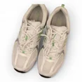 thumbnail image 3 of New Balance Men's 530 ASOS Exclusive Lifestyle Shoes Sneakers Size 10, 3 of 5
