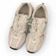 thumbnail image 3 of New Balance Men's 530 ASOS Exclusive Lifestyle Shoes Sneakers Size 10, 3 of 6