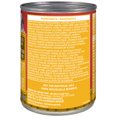 thumbnail image 3 of Ol' Roy Wet Dog Food with Chicken 4.48kg, 3 of 7