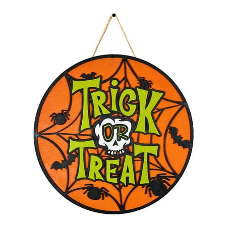 

[ Decoration] Doorplate Creating A Unique And Terrifying Atmosphere Attracting Guests Attention!5 Windmill Decorations for Living Room Easter Door Decorations Valentines Day Door Decorations Door